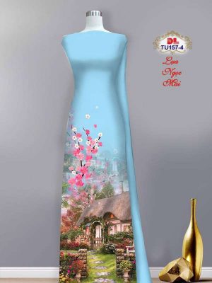 1618809393 650 vai ao dai dep hien nay (6)